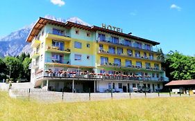 Hotel Martina