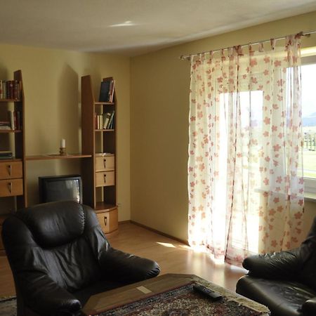 Hotel Martina Telfs Kamer foto